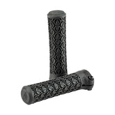 SDG Components - Slater Jr Grip Grips _ Unite - B1keparts.com